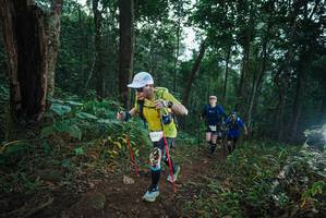 BIB: 
                            <button type="button" onclick="openModal(22429453)" class="btn btn-primary btn-sm float-right btn-popup" data-toggle="modal" data-target=".modal-high-quality">
                        <i class="fas fa-shopping-cart"></i> Add to Cart
                    </button>
                                            <button type="button" onclick="isThisMe(22429453, true)" class="btn btn-success btn-sm float-right btn-popup btn-isme hidden" data-toggle="tooltip" data-placement="bottom" title="นี่คือรูปของคุณใช่ไหม คลิกที่นี่เพื่อเอาเข้าอัลบั้ม">
                        <i class="fas fa-plus"></i> Add to album
                    </button>
                    <button type="button" onclick="isThisMe(22429453, false)" class="btn btn-warning btn-sm float-right btn-popup btn-isnotme hidden">
                        <i class="fas fa-ban"></i> Remove from album
                    </button>